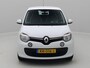 Renault Twingo 1.0 SCe Collection / Origineel NL