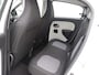Renault Twingo 1.0 SCe Collection