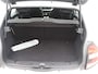 Renault Twingo 1.0 SCe Collection