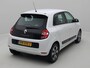 Renault Twingo 1.0 SCe Collection / Origineel NL