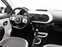Renault Twingo 1.0 SCe Collection / Origineel NL