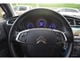 Citroën C4 1.2 Shine 130pk PDC Climate Cruise