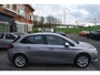 Citroën C4 1.2 Shine 130pk PDC Climate Cruise