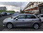 Citroën C4 1.2 Shine 130pk PDC Climate Cruise