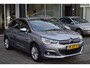 Citroën C4 1.2 Shine 130pk PDC Climate Cruise