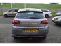 Citroën C4 1.2 Shine 130pk PDC Climate Cruise
