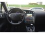 Citroën C4 1.2 Shine 130pk PDC Climate Cruise