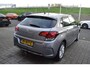 Citroën C4 1.2 Shine 130pk PDC Climate Cruise