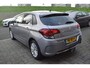 Citroën C4 1.2 Shine 130pk PDC Climate Cruise