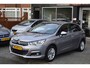 Citroën C4 1.2 Shine 130pk PDC Climate Cruise