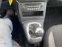 Citroën C3 Picasso 1.4 VTi Seduction