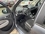 Citroën C3 Picasso 1.4 VTi Seduction