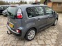 Citroën C3 Picasso 1.4 VTi Seduction