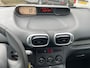 Citroën C3 Picasso 1.4 VTi Seduction