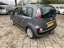 Citroën C3 Picasso 1.4 VTi Seduction