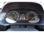 Renault Express dCi 95 Comfort Nr. V073 | Airco | Parkeersensoren | Bluetooth