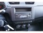 Renault Express dCi 95 Comfort Nr. V073 | Airco | Parkeersensoren | Bluetooth