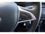 Renault Express dCi 95 Comfort Nr. V073 | Airco | Parkeersensoren | Bluetooth