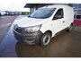 Renault Express dCi 95 Comfort Nr. V073 | Airco | Parkeersensoren | Bluetooth