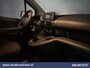 Citroën Berlingo 1.5 Blue HDI L1H1 Euro6 Airco | Cruisecontrol | Bluetooth- Telefonie Zijdeur