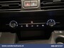 Citroën Berlingo 1.5 Blue HDI L1H1 Euro6 Airco | Cruisecontrol | Bluetooth- Telefonie Zijdeur