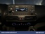 Citroën Berlingo 1.5 Blue HDI L1H1 Euro6 Airco | Cruisecontrol | Bluetooth- Telefonie Zijdeur
