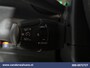 Citroën Berlingo 1.5 Blue HDI L1H1 Euro6 Airco | Cruisecontrol | Bluetooth- Telefonie Zijdeur