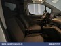 Citroën Berlingo 1.5 Blue HDI L1H1 Euro6 Airco | Cruisecontrol | Bluetooth- Telefonie Zijdeur