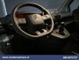 Citroën Berlingo 1.5 Blue HDI L1H1 Euro6 Airco | Cruisecontrol | Bluetooth- Telefonie Zijdeur