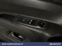 Citroën Berlingo 1.5 Blue HDI L1H1 Euro6 Airco | Cruisecontrol | Bluetooth- Telefonie Zijdeur