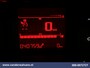 Citroën Berlingo 1.5 Blue HDI L1H1 Euro6 Airco | Cruisecontrol | Bluetooth- Telefonie Zijdeur