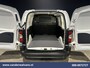 Citroën Berlingo 1.5 Blue HDI L1H1 Euro6 Airco | Cruisecontrol | Bluetooth- Telefonie Zijdeur
