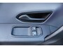 Renault Express dCi 95 Comfort Nr. V213 | Airco | Parkeersensoren | Bluetooth