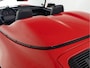 Porsche 911 3.2 Speedster narrow body *1 of 161*