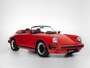 Porsche 911 3.2 Speedster narrow body *1 of 161*