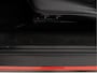 Porsche 911 3.2 Speedster narrow body *1 of 161*