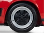 Porsche 911 3.2 Speedster narrow body *1 of 161*