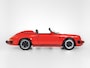 Porsche 911 3.2 Speedster narrow body *1 of 161*