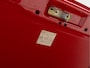 Porsche 911 3.2 Speedster narrow body *1 of 161*