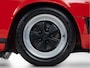 Porsche 911 3.2 Speedster narrow body *1 of 161*