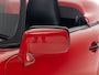 Porsche 911 3.2 Speedster narrow body *1 of 161*