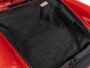 Porsche 911 3.2 Speedster narrow body *1 of 161*