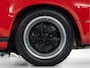 Porsche 911 3.2 Speedster narrow body *1 of 161*