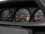 Porsche 911 3.2 Speedster narrow body *1 of 161*