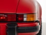 Porsche 911 3.2 Speedster narrow body *1 of 161*