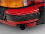 Porsche 911 3.2 Speedster narrow body *1 of 161*