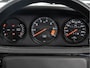 Porsche 911 3.2 Speedster narrow body *1 of 161*