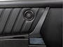Porsche 911 3.2 Speedster narrow body *1 of 161*