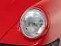 Porsche 911 3.2 Speedster narrow body *1 of 161*