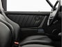 Porsche 911 3.2 Speedster narrow body *1 of 161*